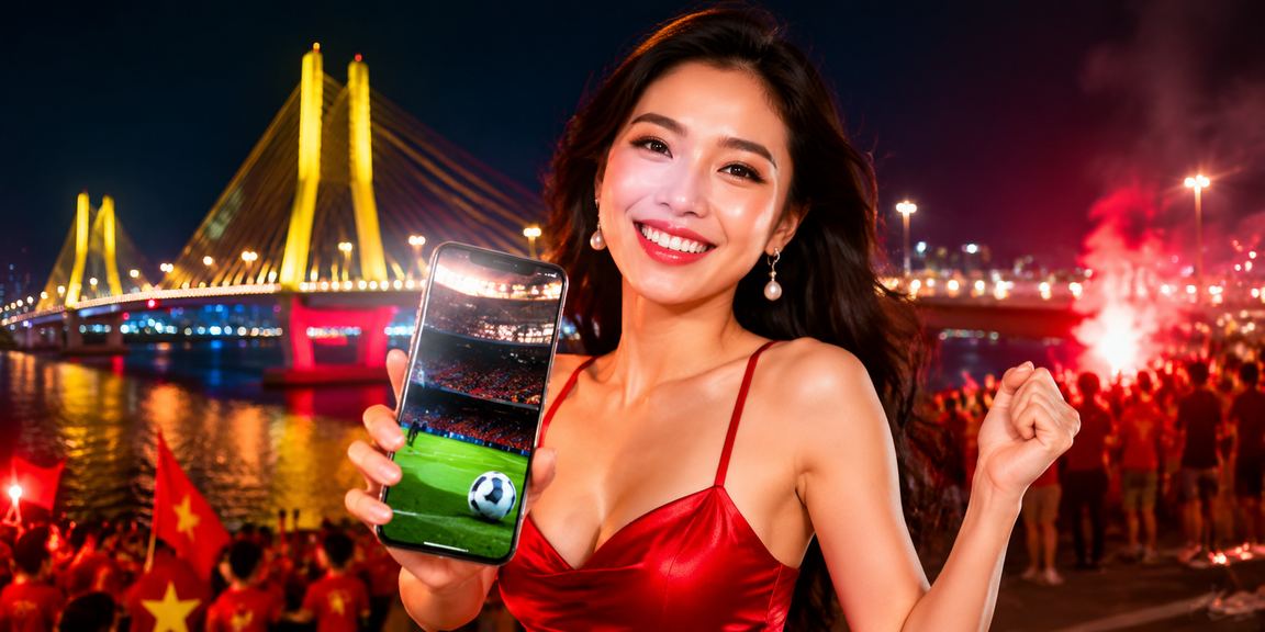 Người dùng Cần Thơ cài ứng dụng casino trên điện thoại Android tại lễ hội