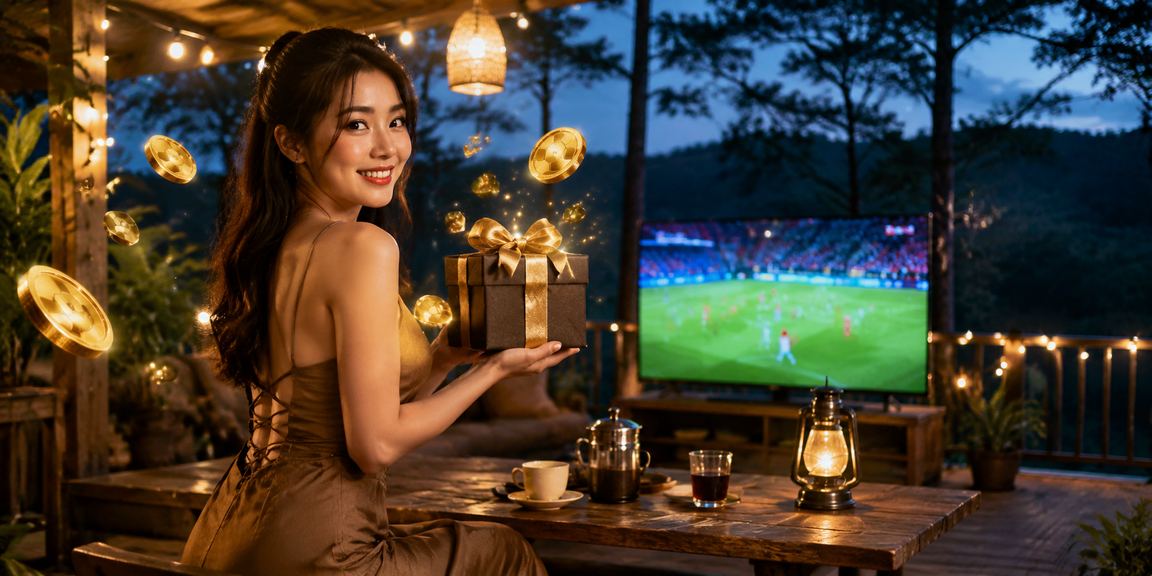 Người hâm mộ bóng đá tại Đà Lạt theo dõi trận đấu và đặt cược trực tuyến qua lodeonline