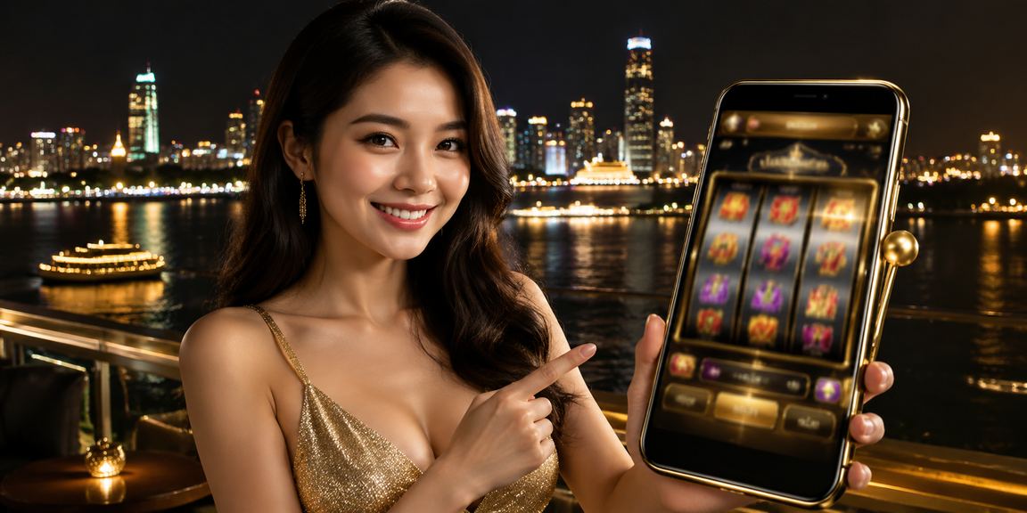 Người dùng vùng sông Mekong nạp tiền qua ví điện tử để tham gia cá cược thể thao
