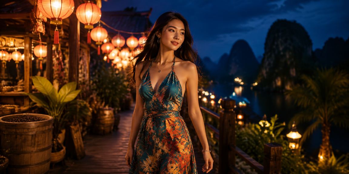 Người dùng Ninh Bình thưởng thức cà phê và trải nghiệm casino trực tuyến trên lodeonline