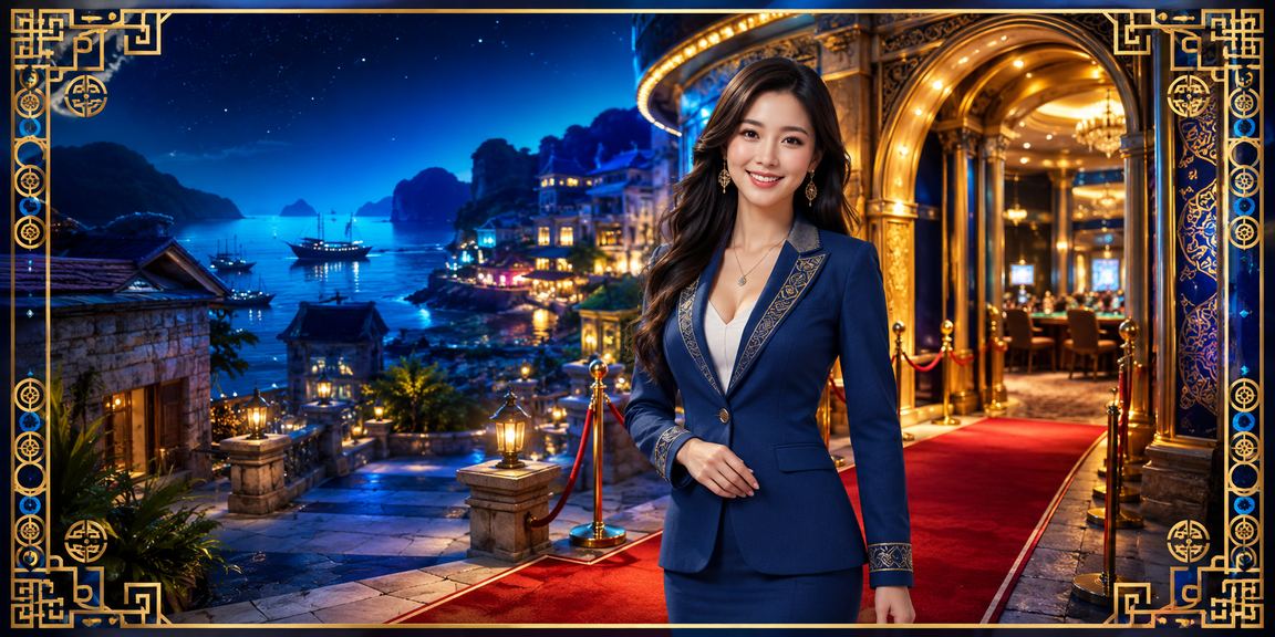 Người chơi Sapa tham gia trận esports trực tuyến trên nền tảng lodeonline