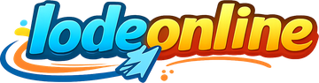 lodeonline